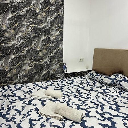 M-Home Мостар Экстерьер фото